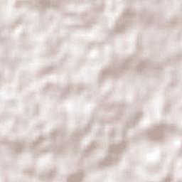 Oakville Terrain Map