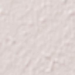 Talagante Terrain Map