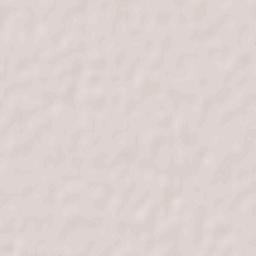 Departamento de La Paz Terrain Map