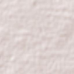 Wentworth Terrain Map