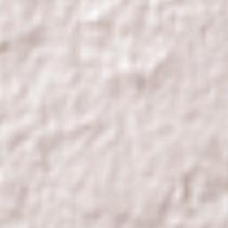 Berkshire Park Terrain Map