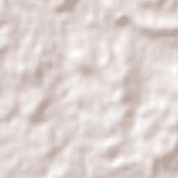 Riverstone Terrain Map