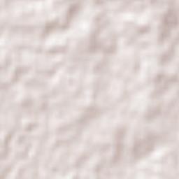 Schofields Terrain Map