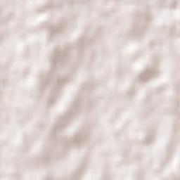 Kellyville Terrain Map