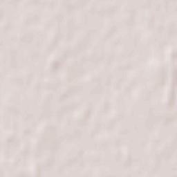 Viamonte Terrain Map