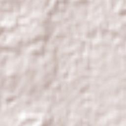 Werrington Terrain Map