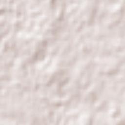 Lethbridge Park Terrain Map