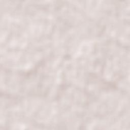 Barunga West Terrain Map