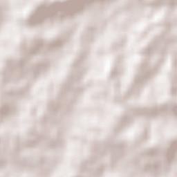 Westmead Terrain Map