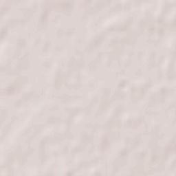 Justo Daract Terrain Map