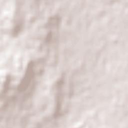 Kraaifontein Terrain Map