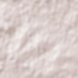 Fairfield Heights Terrain Map