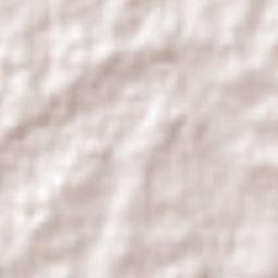 Strathfield Terrain Map