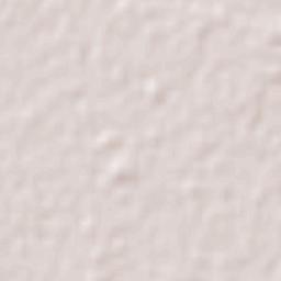 Vicuña Mackenna Terrain Map