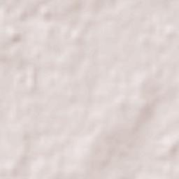 Ombúes de Lavalle Terrain Map