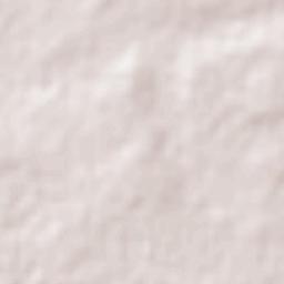 Copper Coast Terrain Map