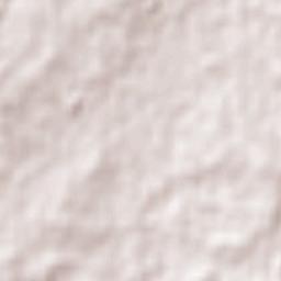 Bringelly Terrain Map