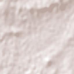 Heckenberg Terrain Map