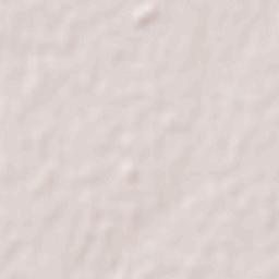 Villa Cañás Terrain Map