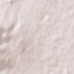 Lansdowne Terrain Map