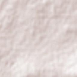 Broomehill-Tambellup Terrain Map