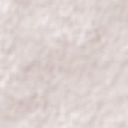 Wakefield Terrain Map