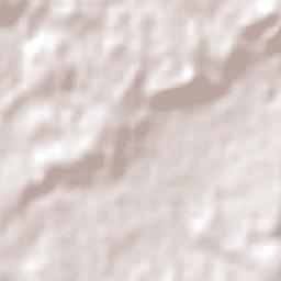 Narellan Terrain Map