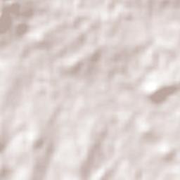 Harrington Park Terrain Map