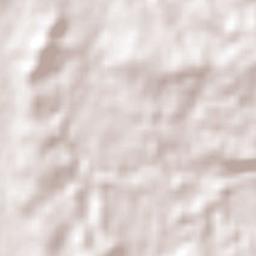 Spring Farm Terrain Map