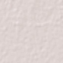 Laboulaye Terrain Map