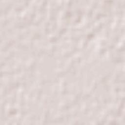 Balaklava Terrain Map