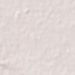 Rancagua Terrain Map