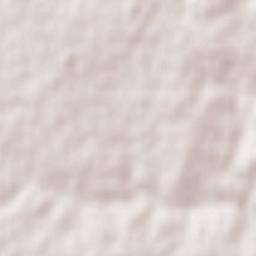 Tumby Bay Terrain Map