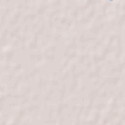 Departamento de Presidente Roque Sáenz Peña Terrain Map