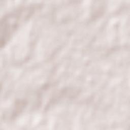 Tarariras Terrain Map