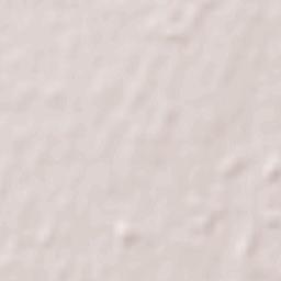 Requínoa Terrain Map