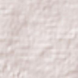 Berri and Barmera Terrain Map