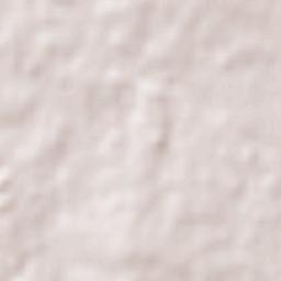 San José de Mayo Terrain Map