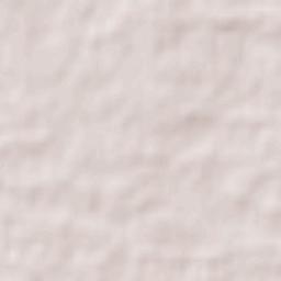 Red Cliffs Terrain Map