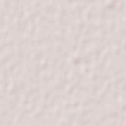 Griffith Terrain Map