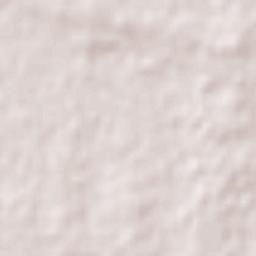 Rodríguez Terrain Map