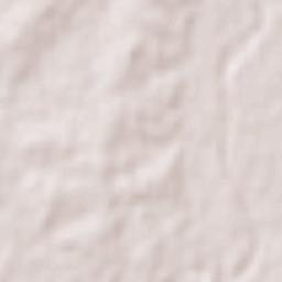 25 de Agosto Terrain Map