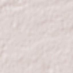 Mid Murray Terrain Map