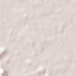 Peralillo Terrain Map