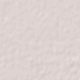 Mattaldi Terrain Map