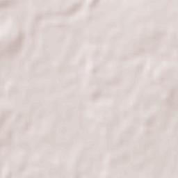 Santa Lucía Terrain Map