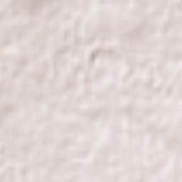 Lower Eyre Peninsula Terrain Map