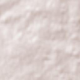 Freeling Terrain Map