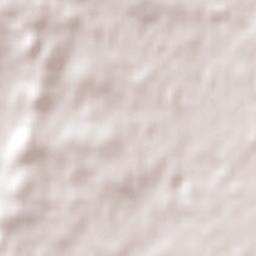 Nuriootpa Terrain Map