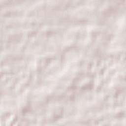 Loxton Waikerie Terrain Map